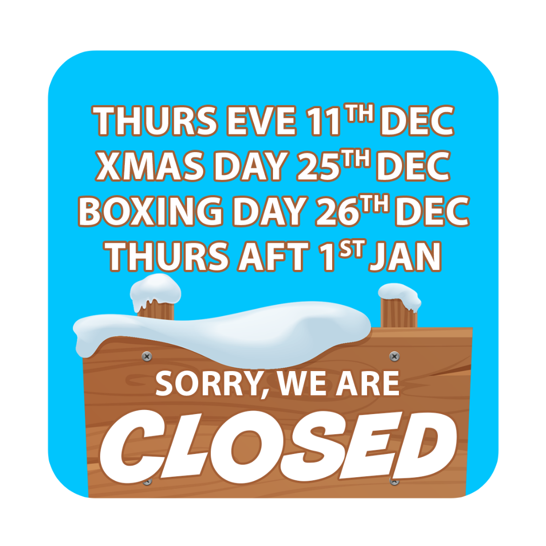 What's On at Regal Bingo in Bridlington