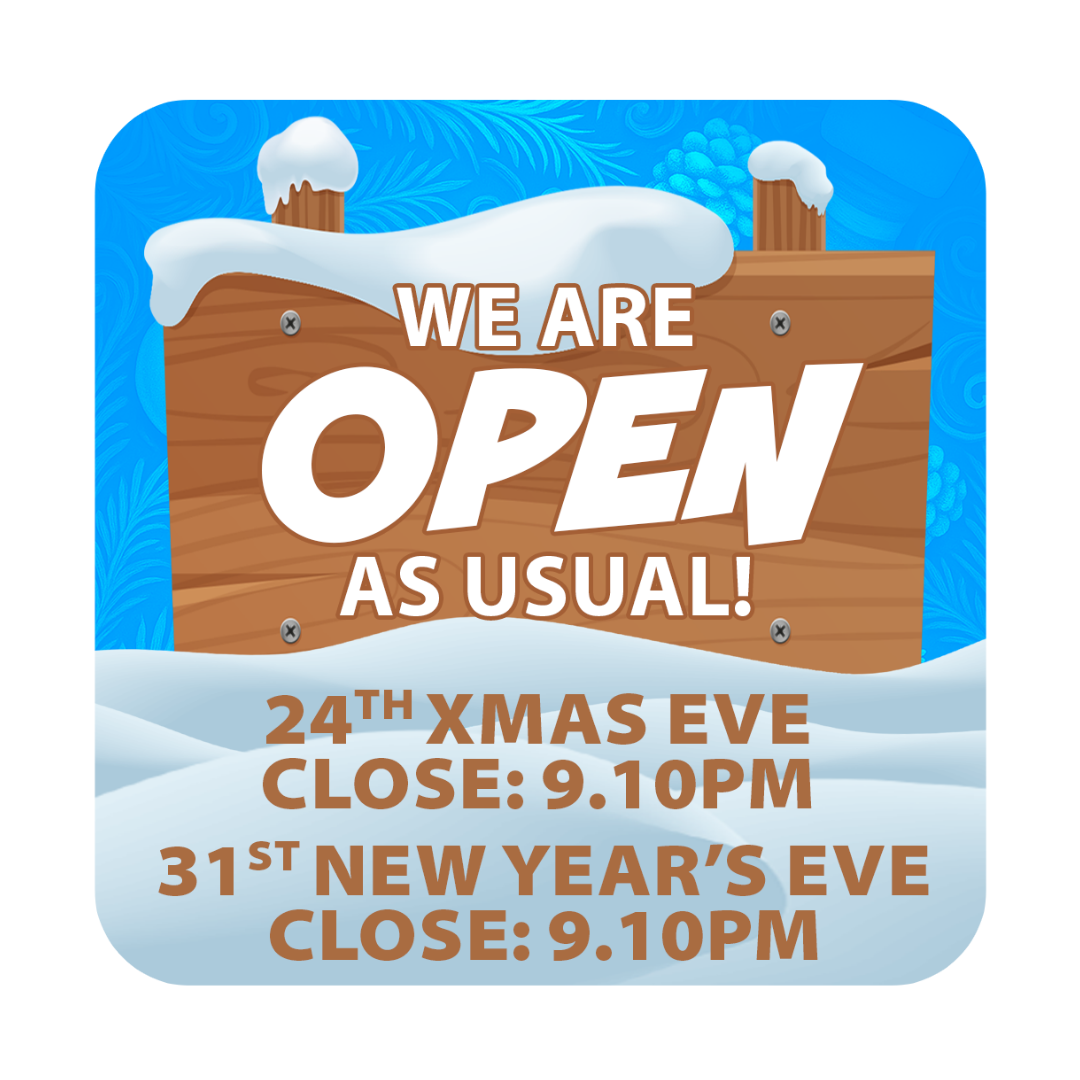 What's On at Regal Bingo in Bridlington